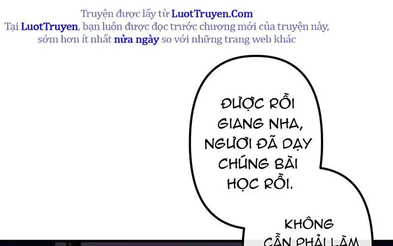 Trang 229