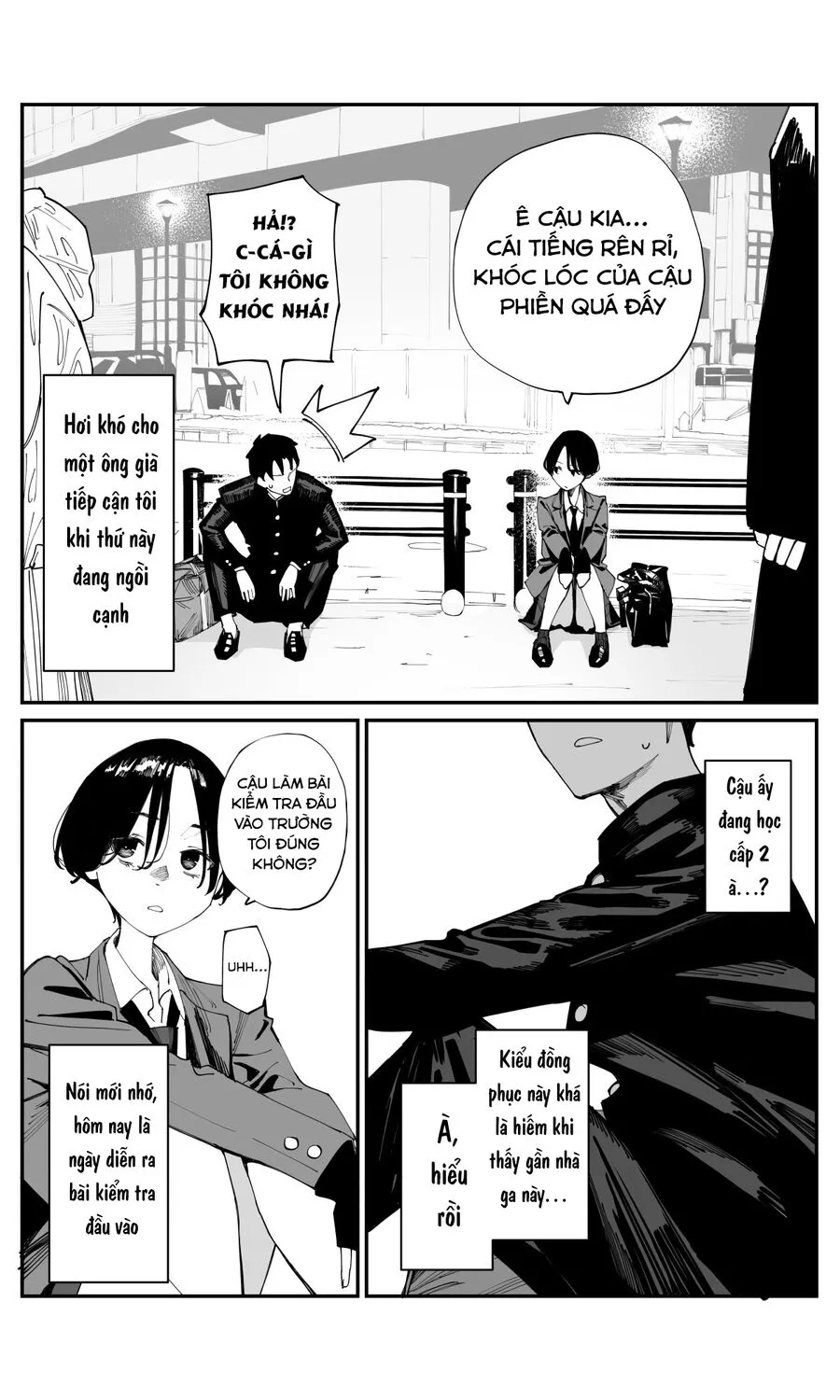 Trang 5