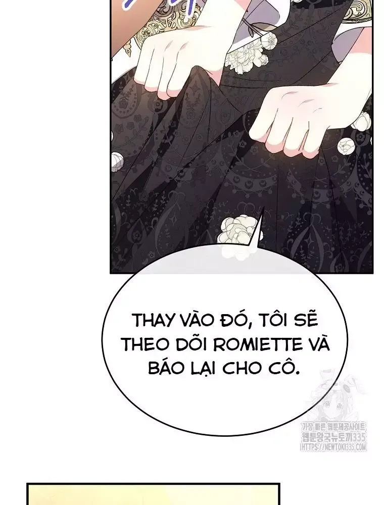 Trang 91
