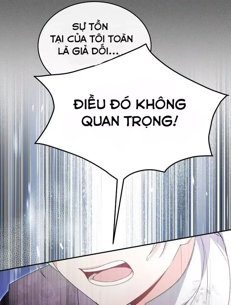Trang 82