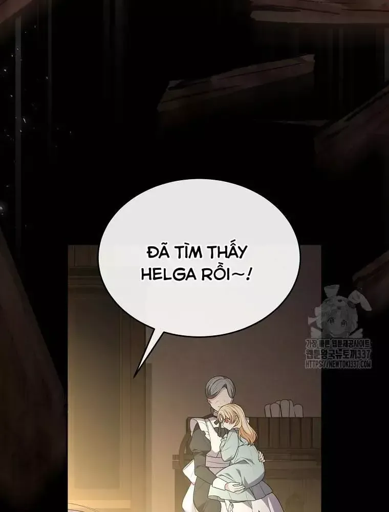 Trang 121