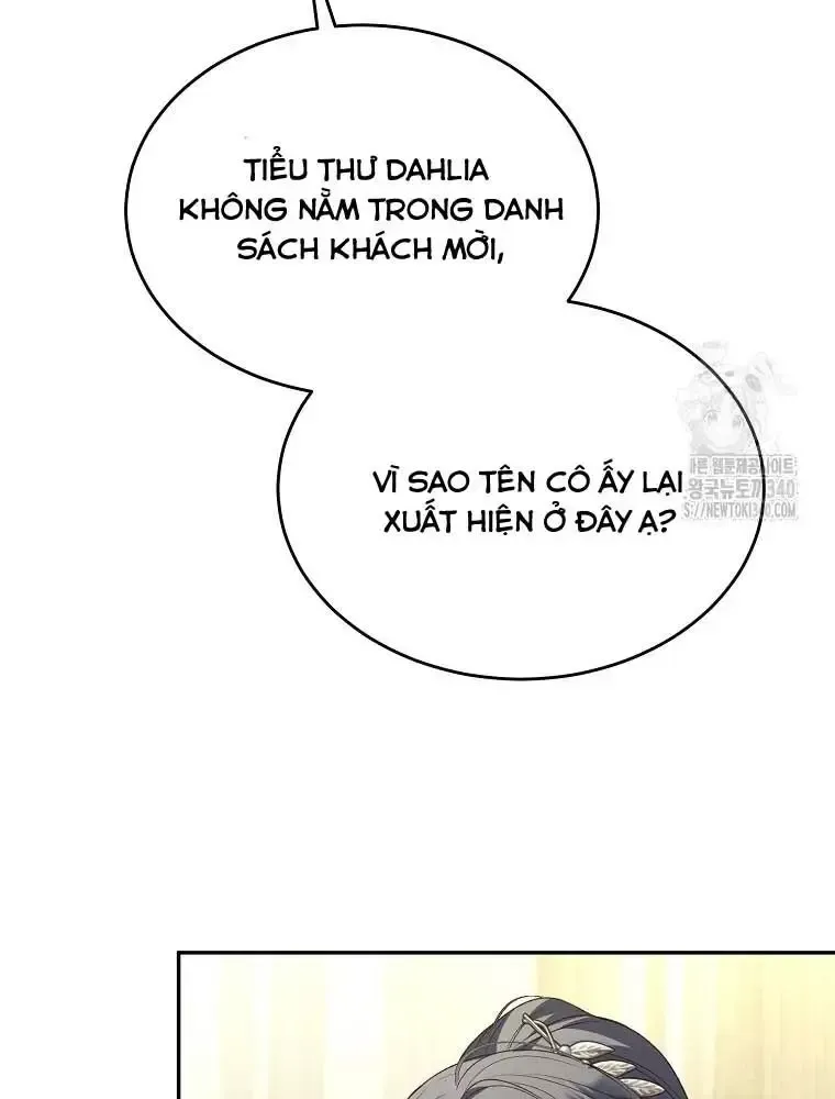 Trang 96