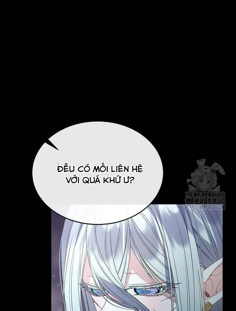 Trang 72