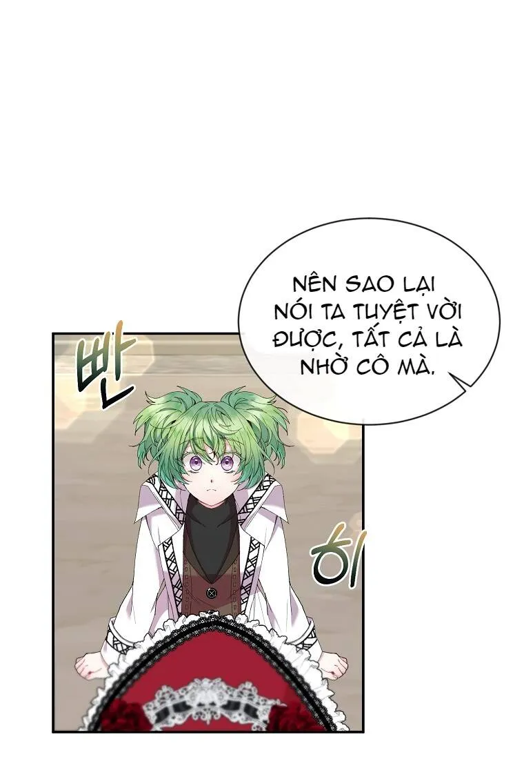 Trang 62