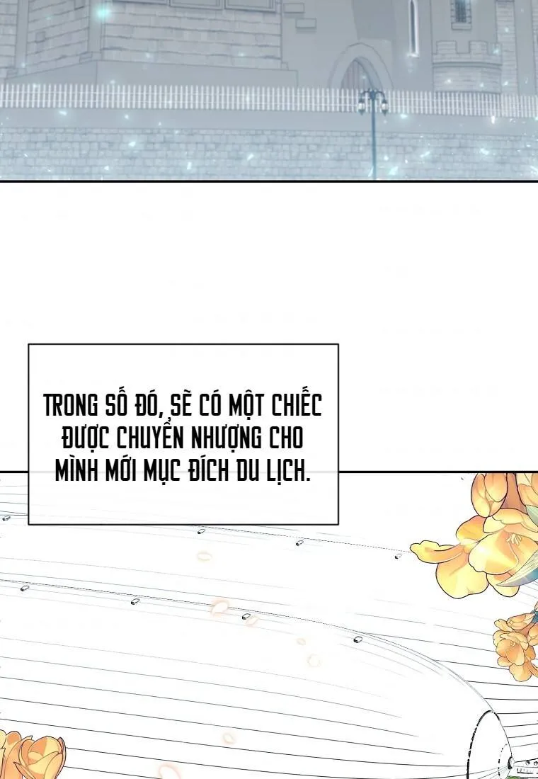 Trang 66