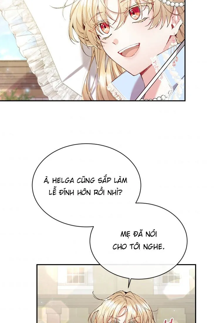 Trang 67