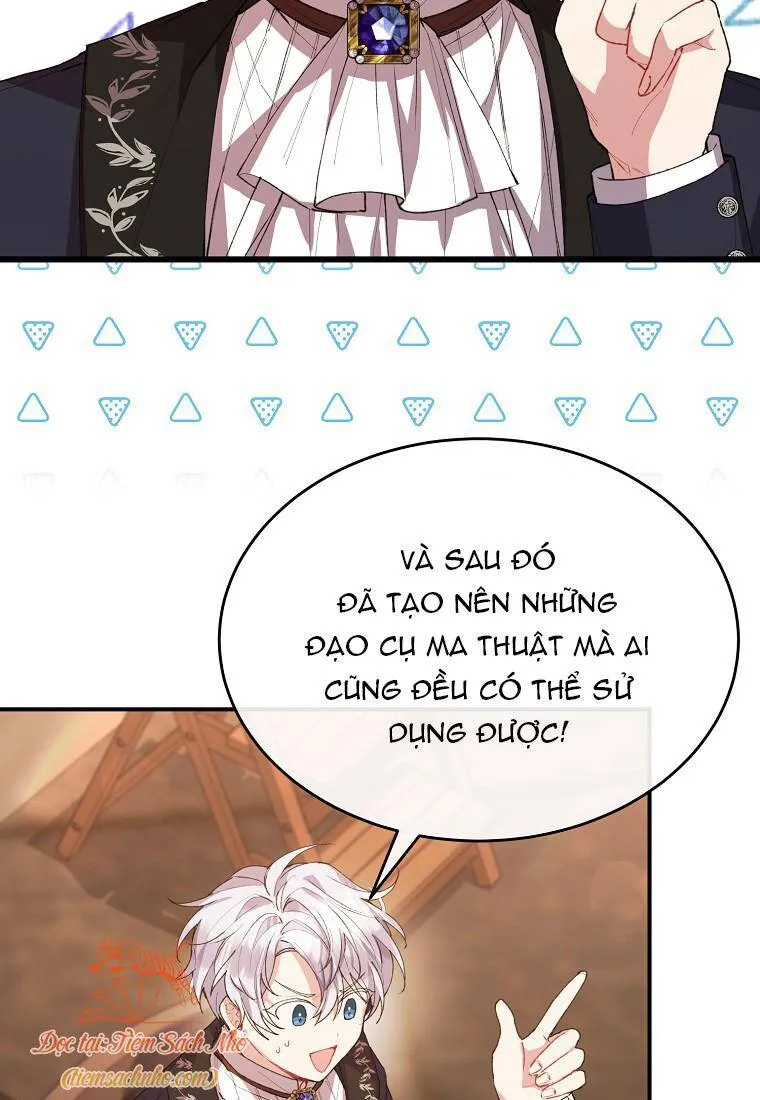 Trang 52