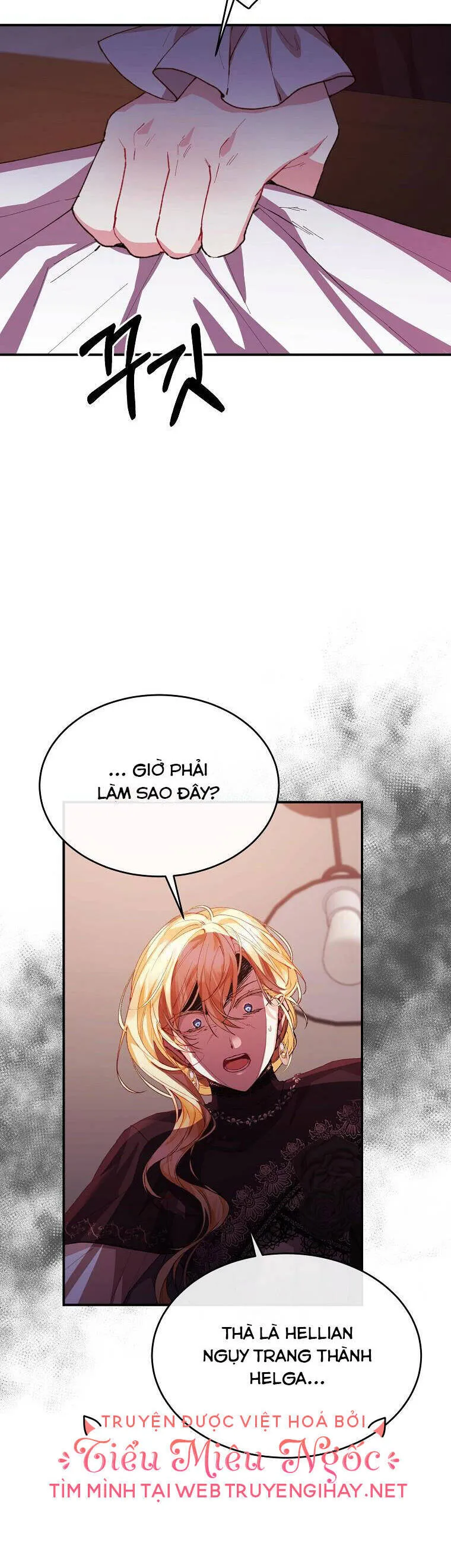 Trang 33