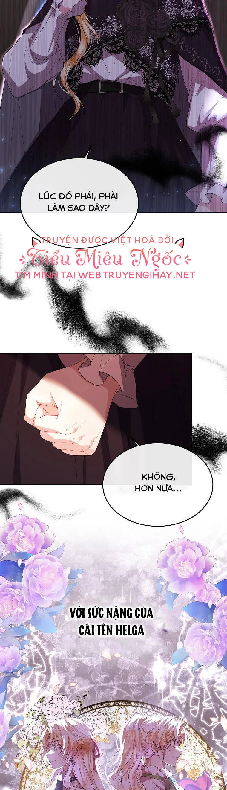 Trang 36