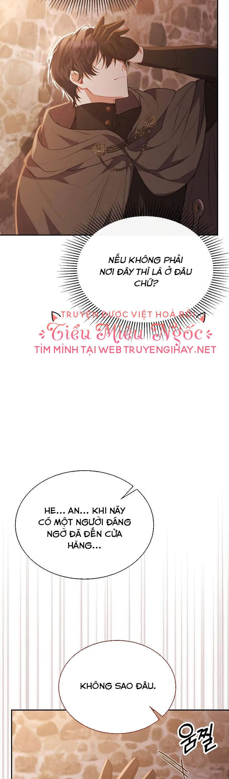 Trang 34