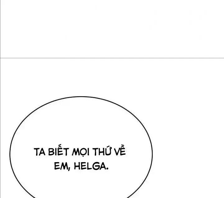 Trang 141