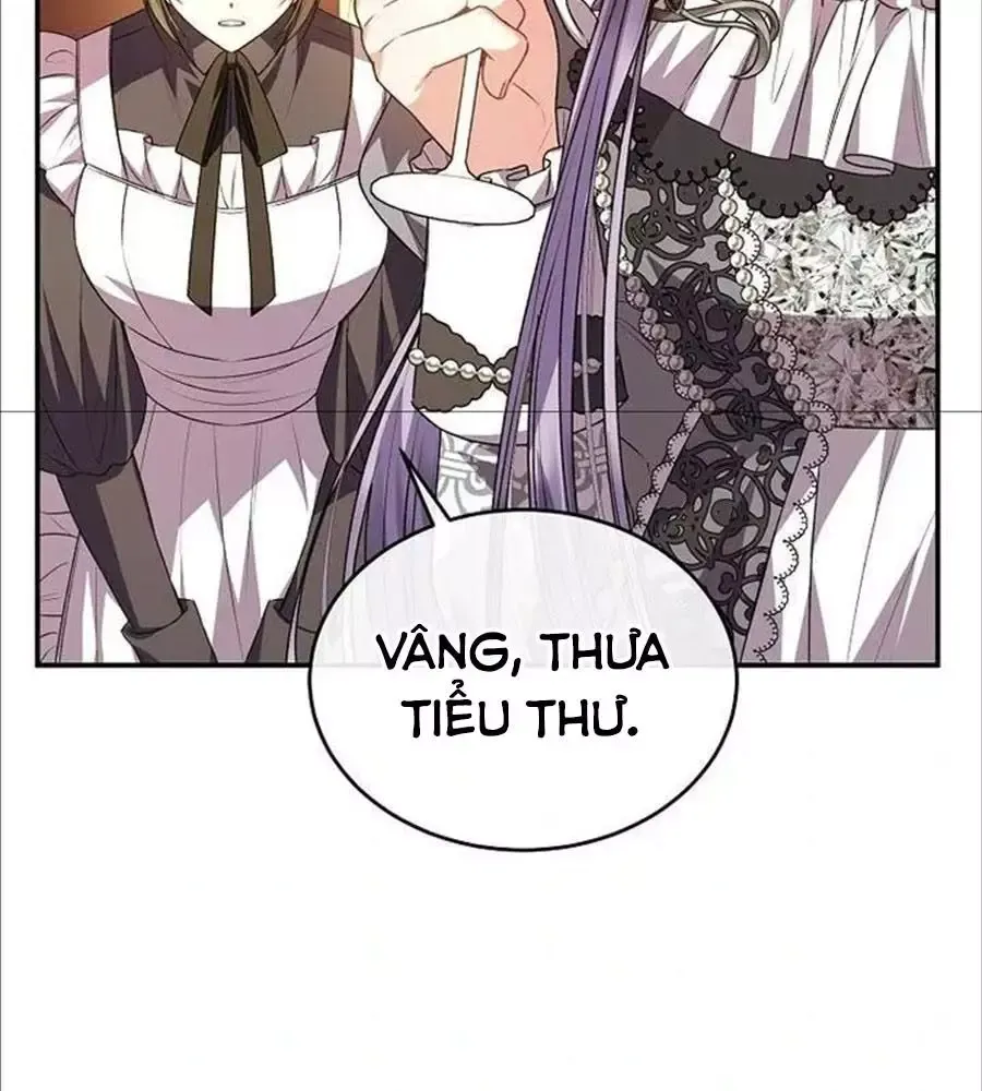 Trang 84