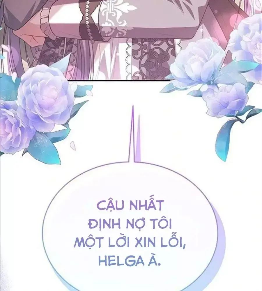 Trang 89
