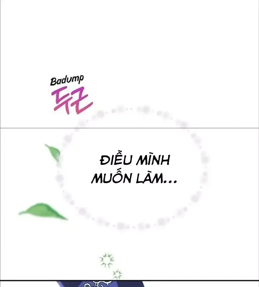 Trang 118