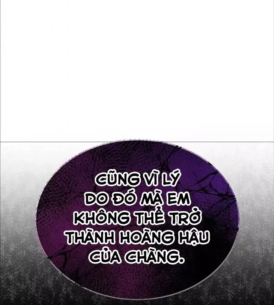 Trang 143