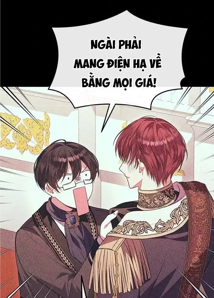 Trang 50