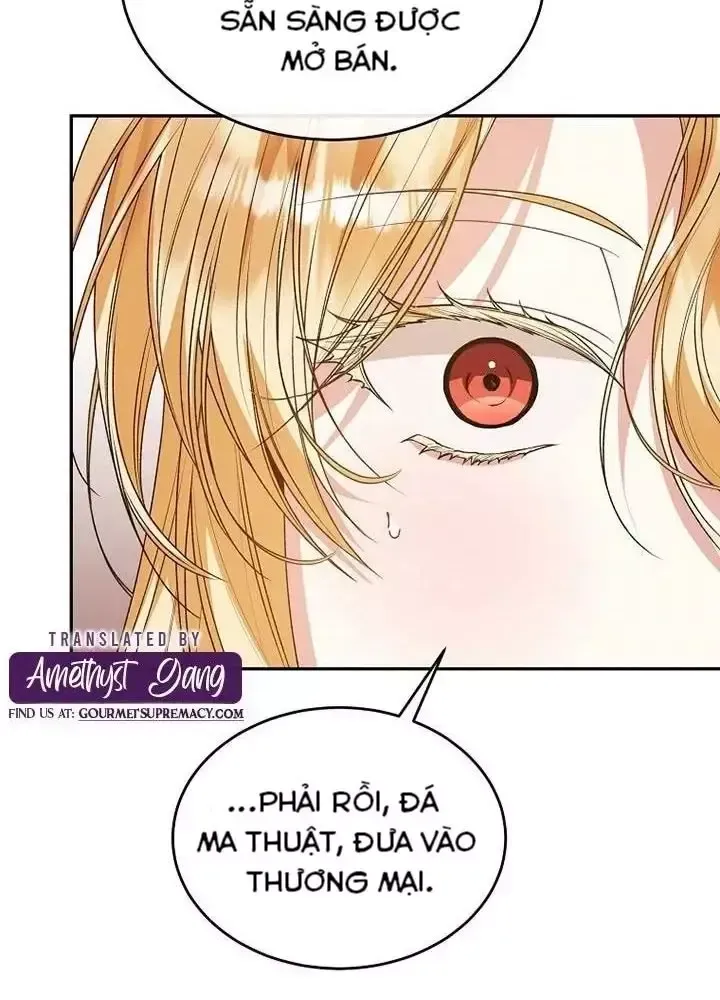 Trang 69