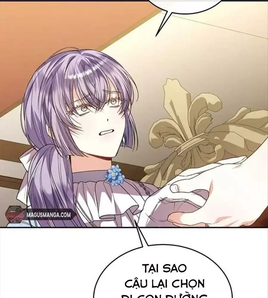 Trang 147