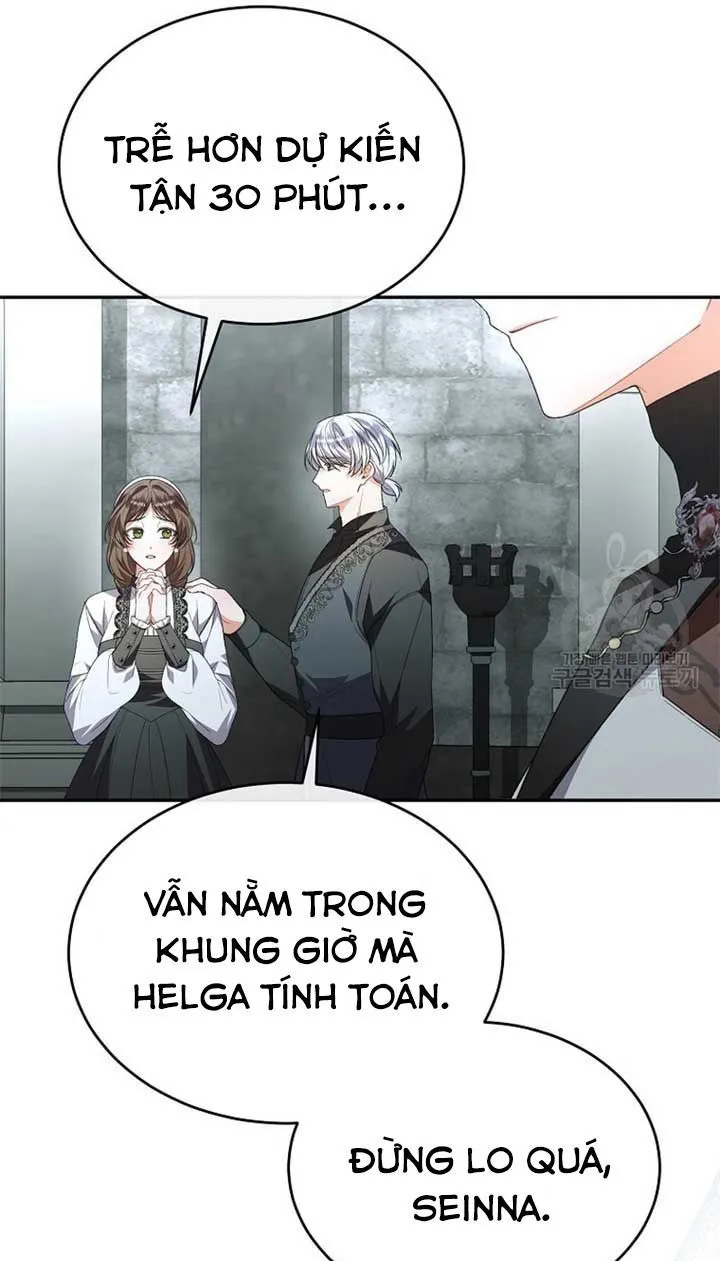 Trang 54