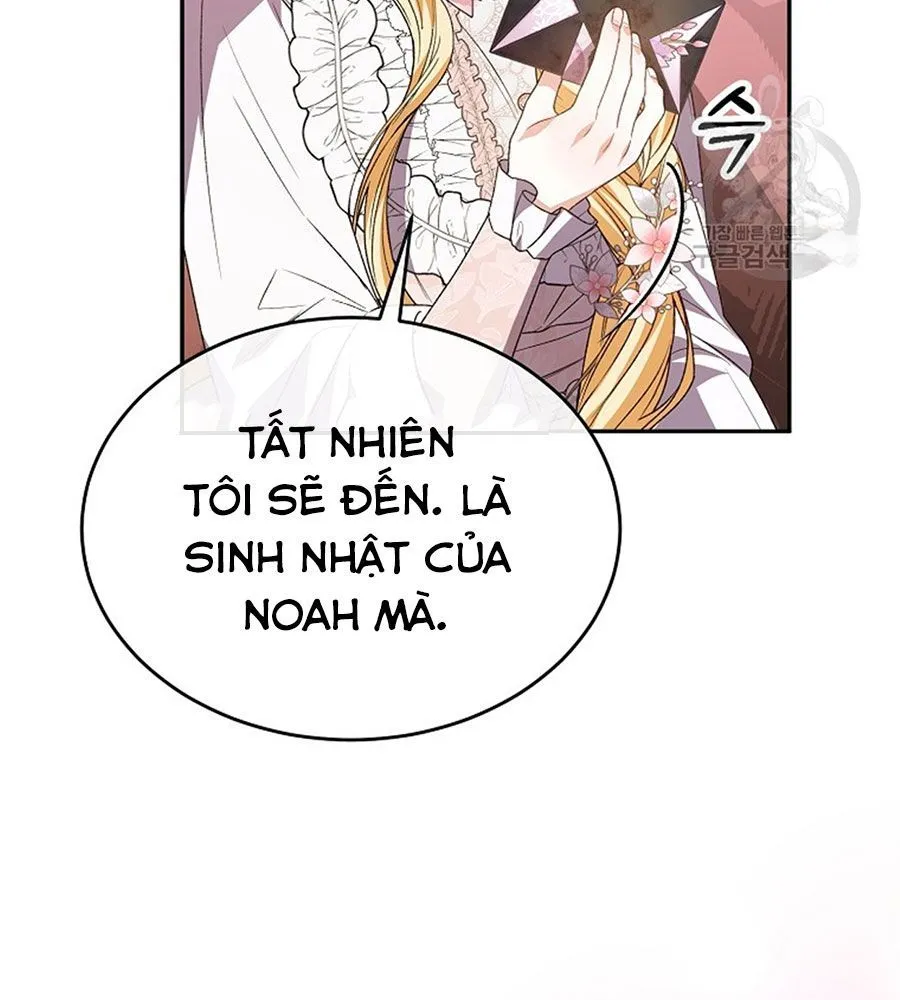 Trang 120
