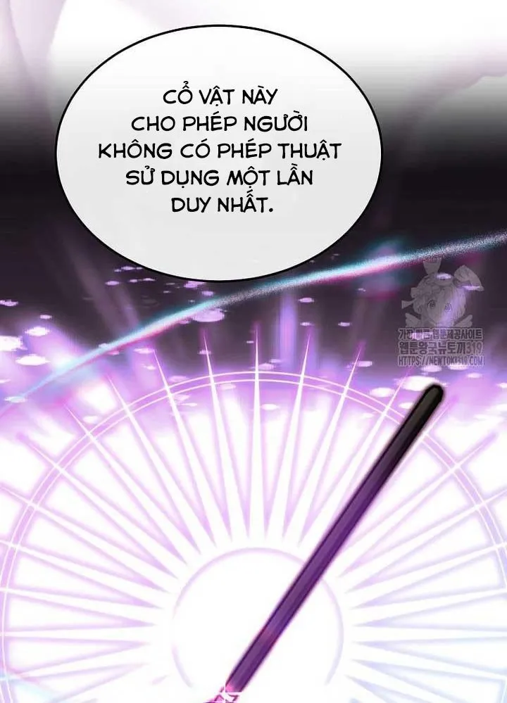 Trang 83