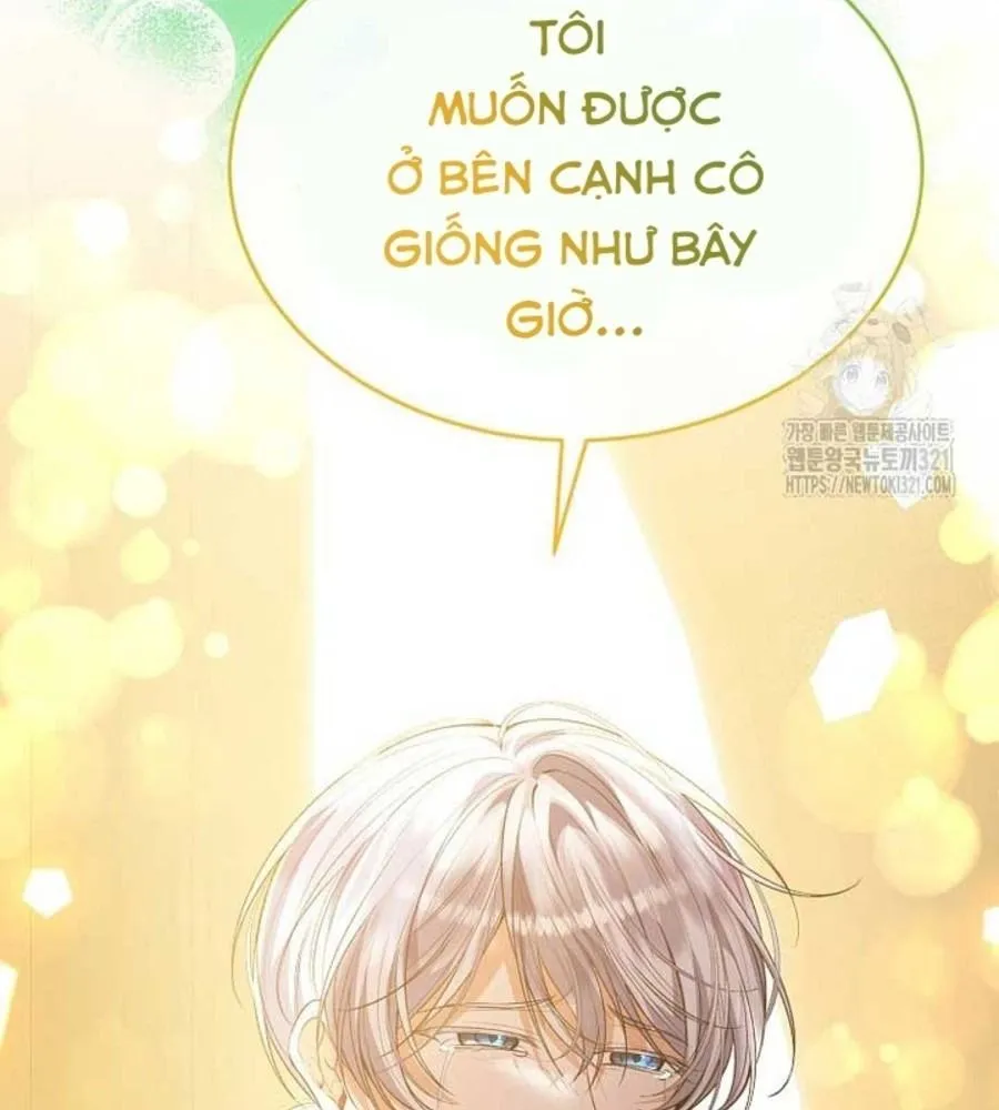 Trang 82