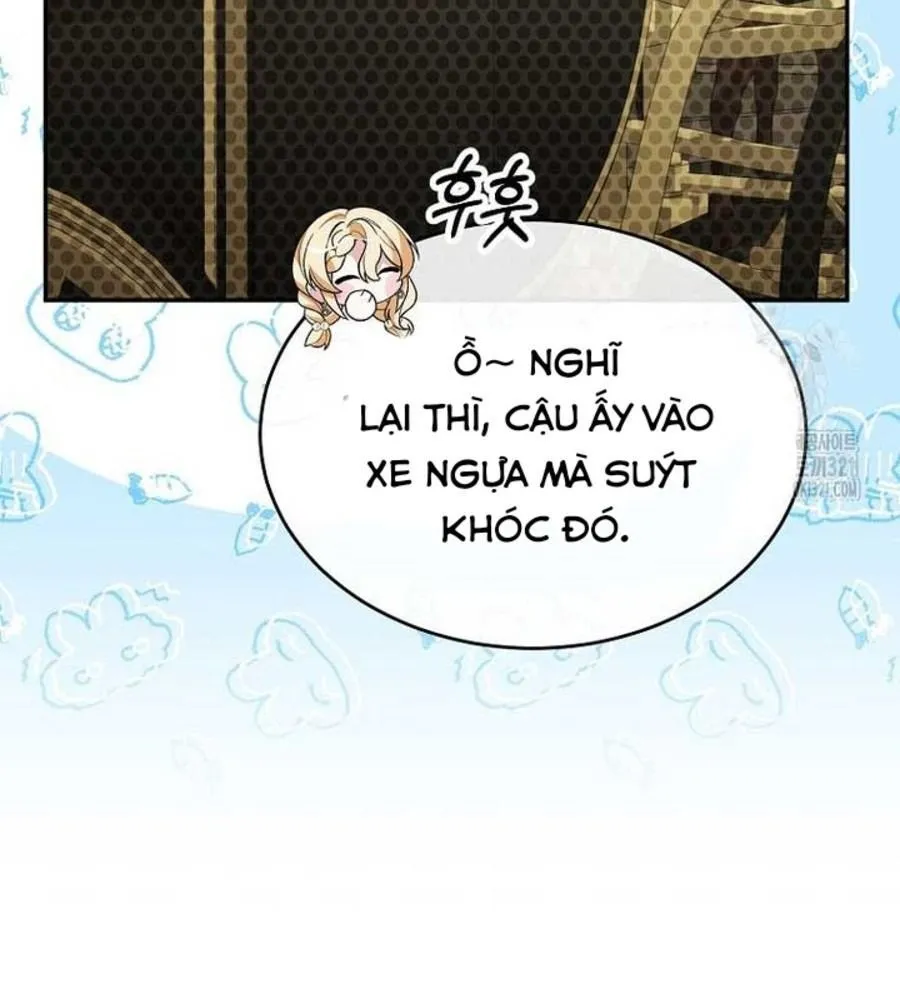 Trang 108