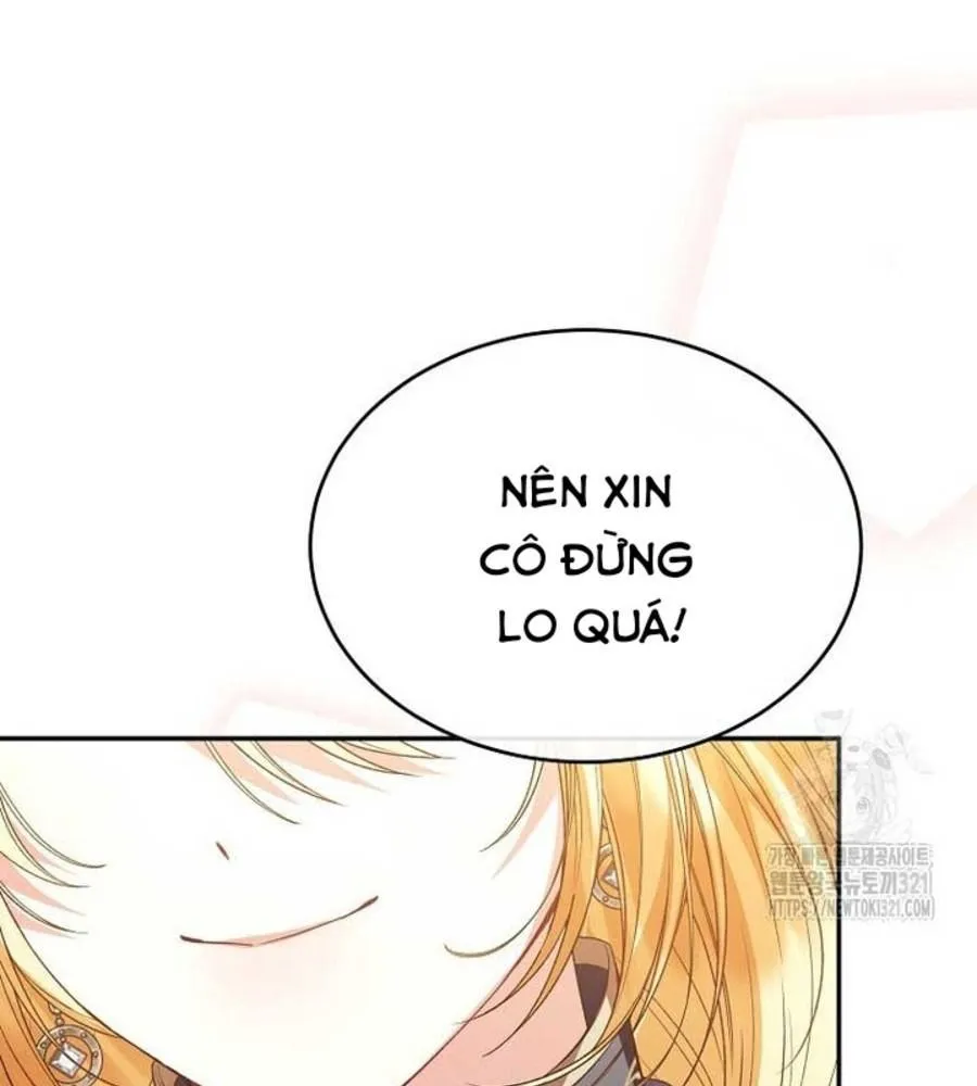 Trang 135