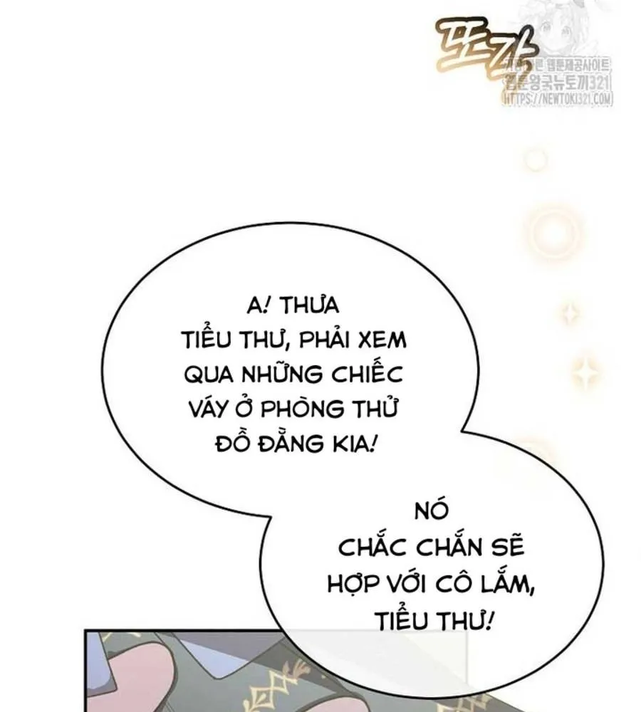 Trang 137