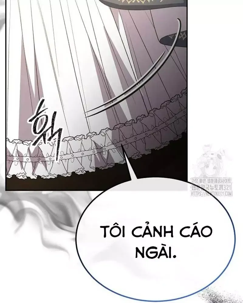 Trang 88