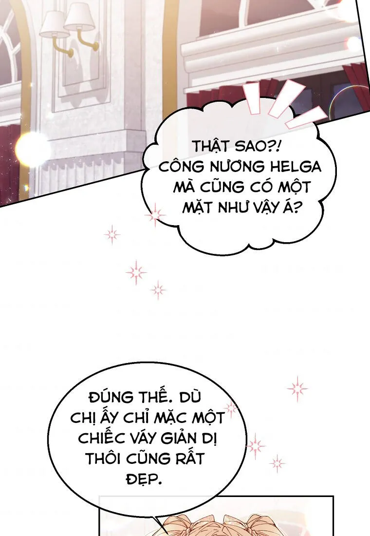 Trang 56