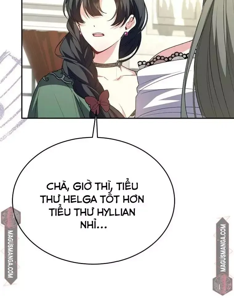 Trang 97