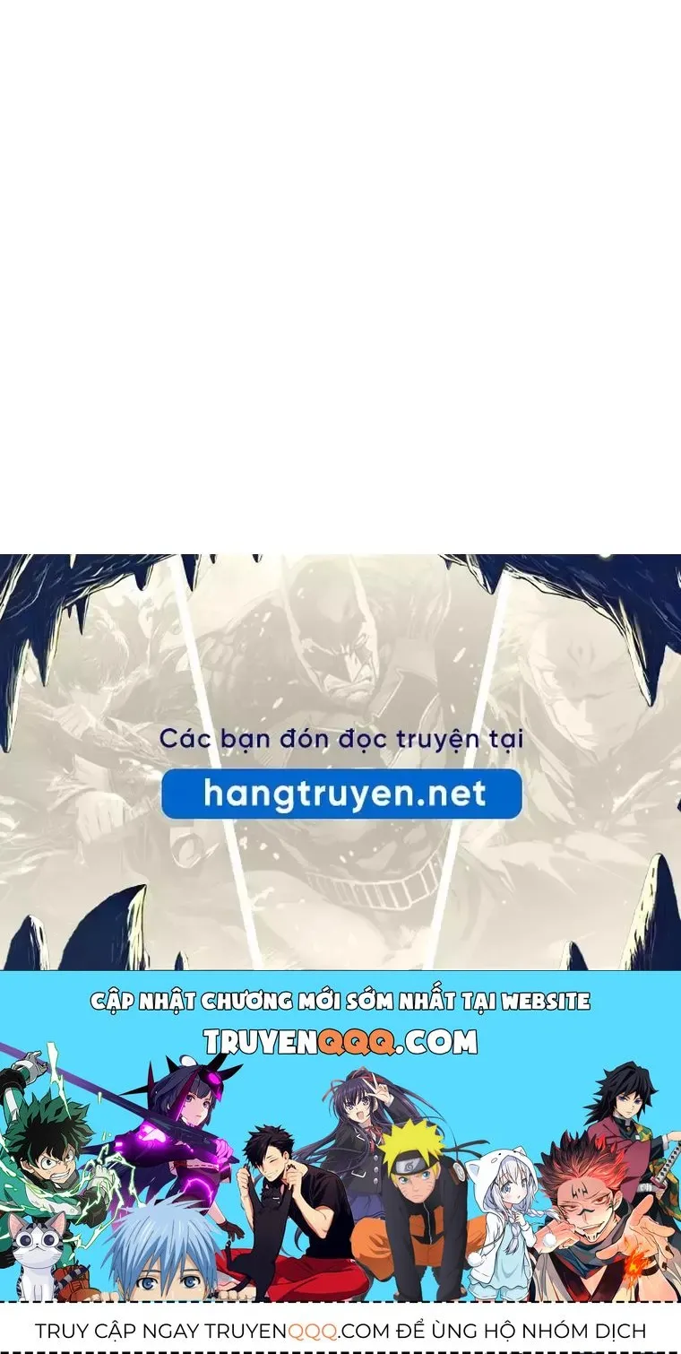 Trang 126
