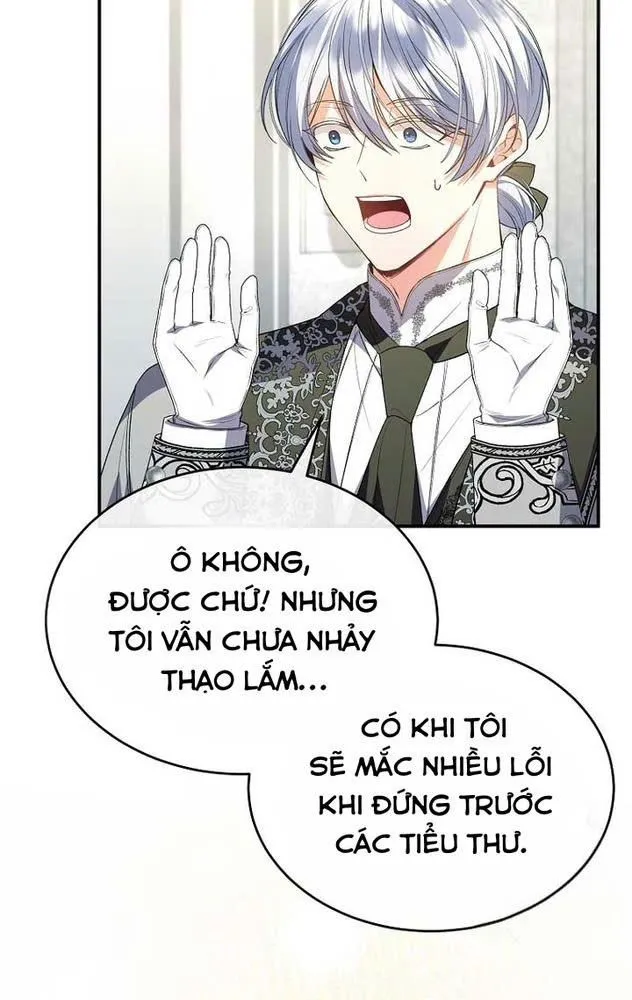Trang 47