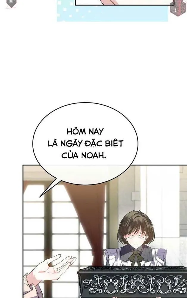 Trang 94