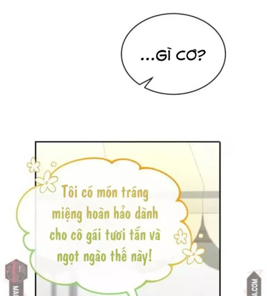 Trang 84