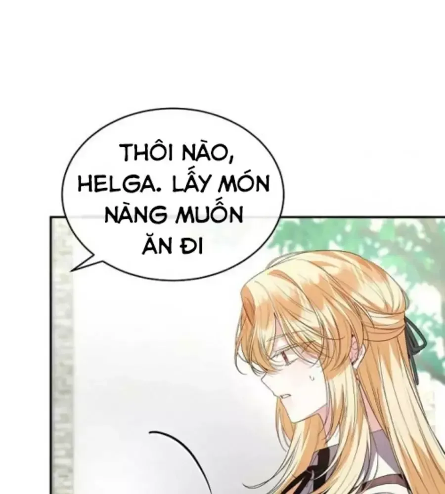 Trang 91