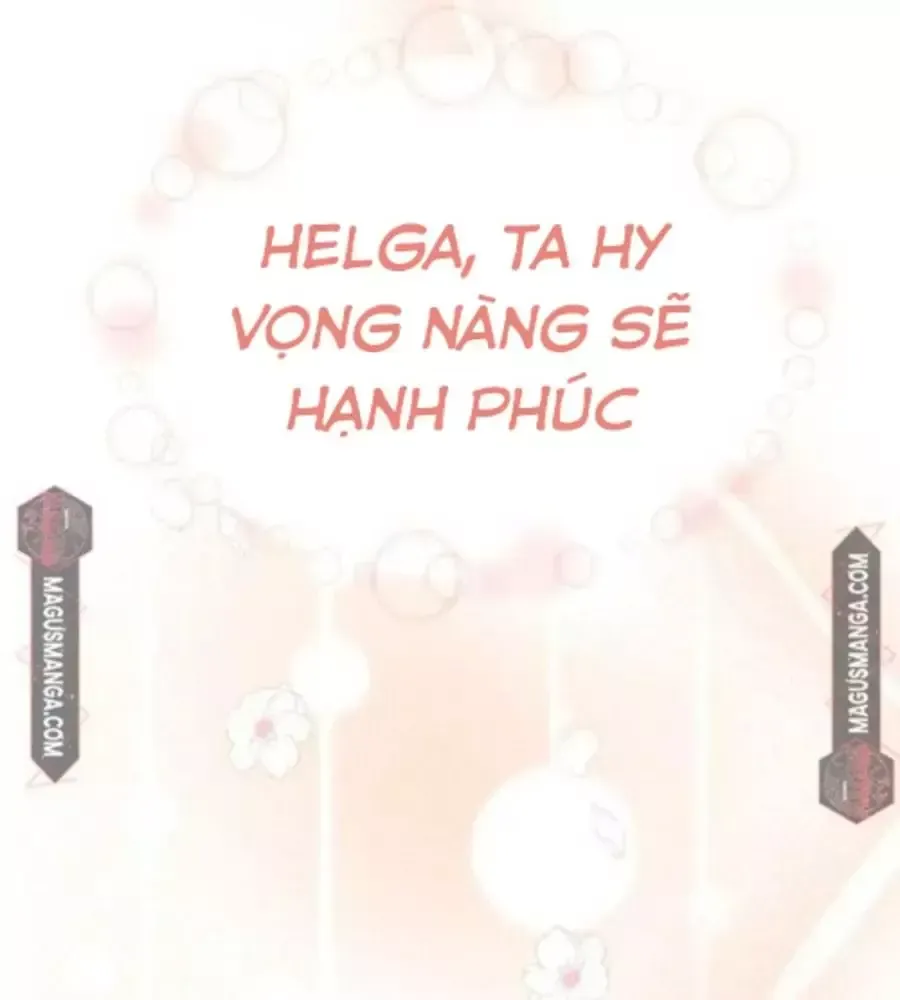 Trang 93