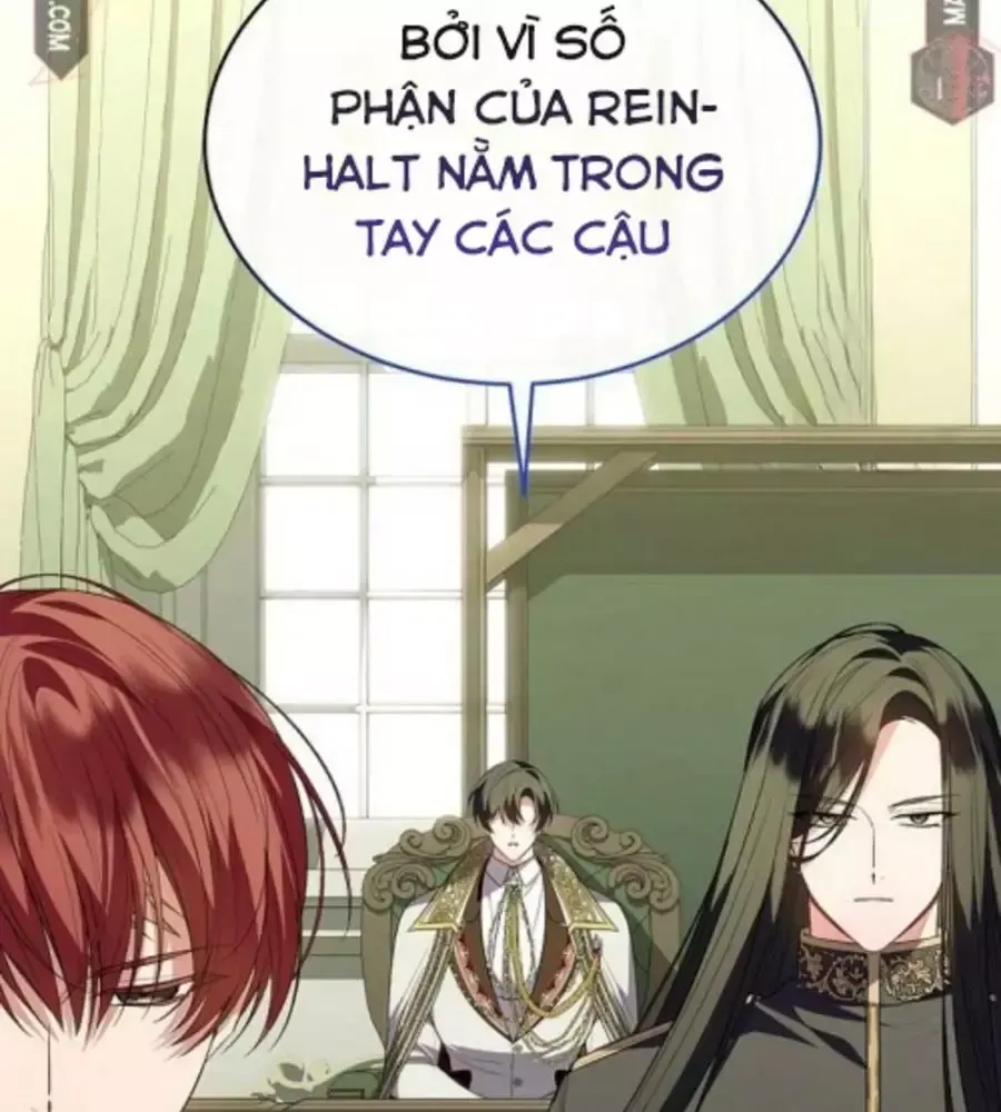 Trang 106