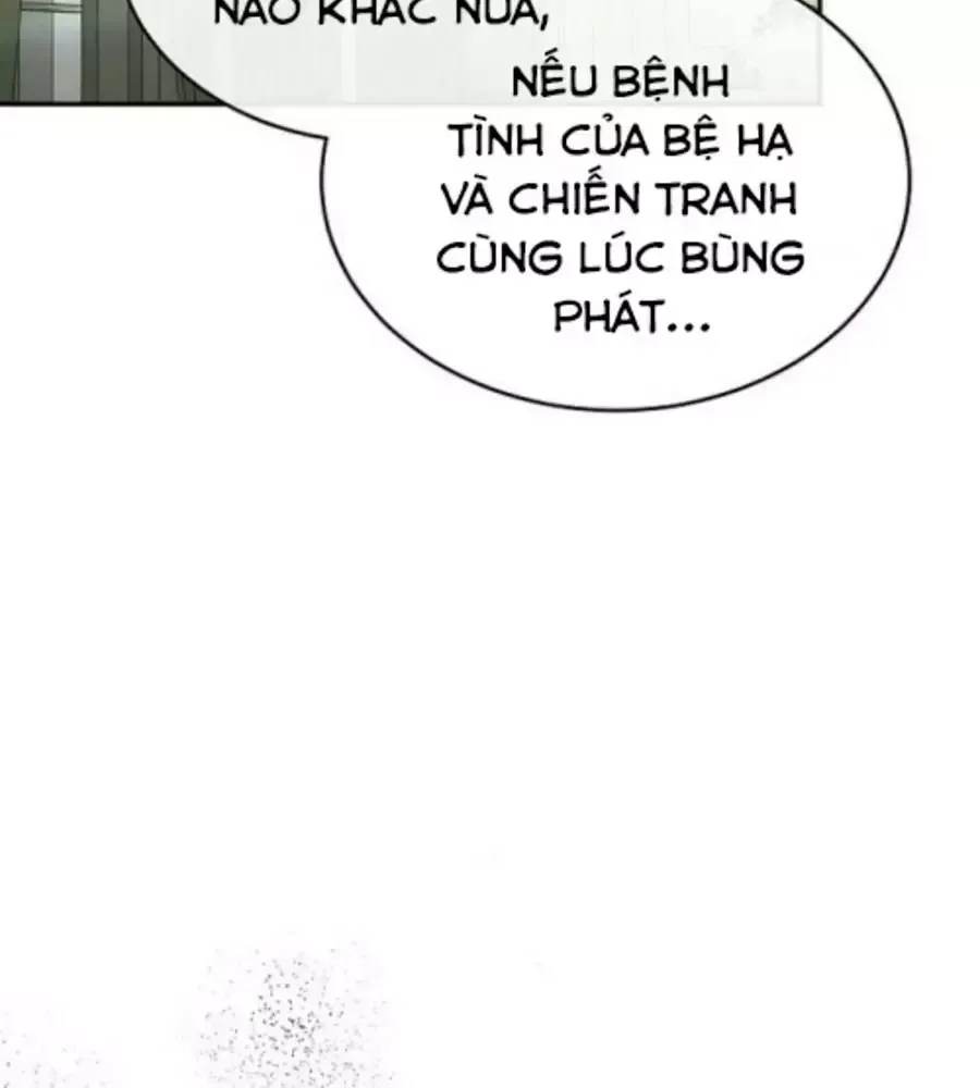 Trang 145