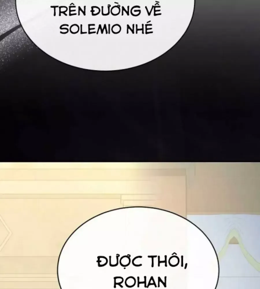 Trang 82