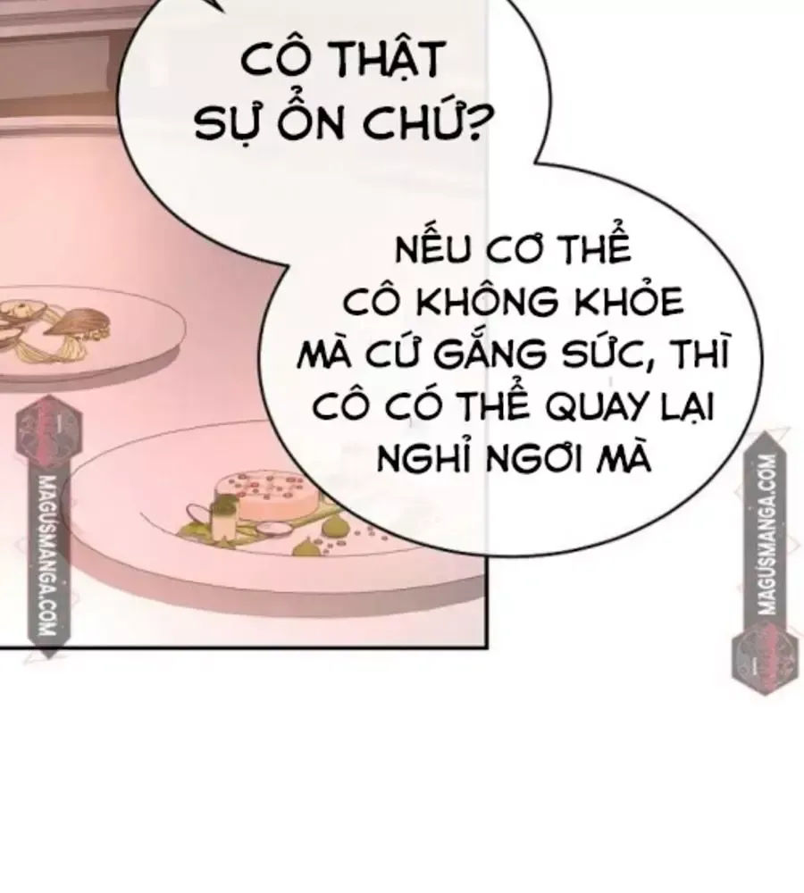 Trang 115