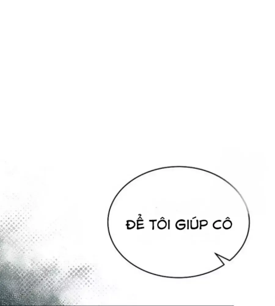 Trang 139