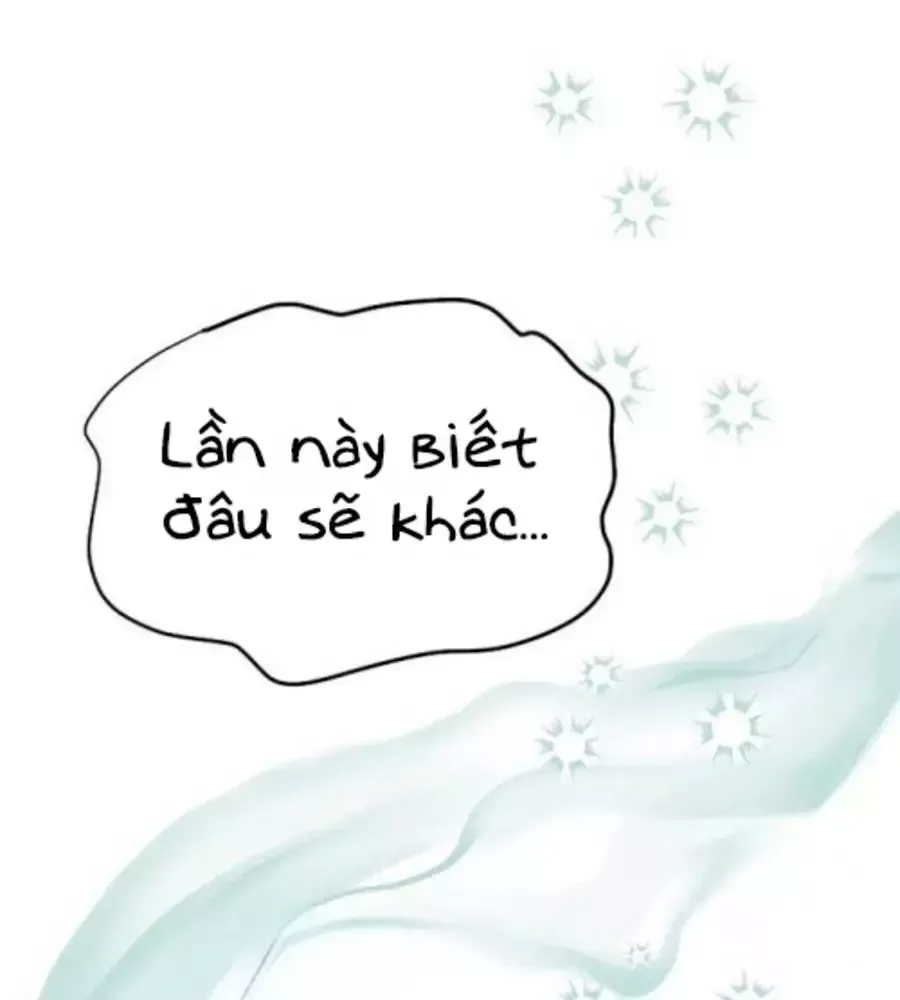 Trang 98