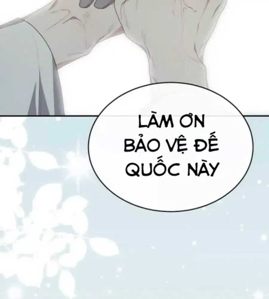 Trang 129