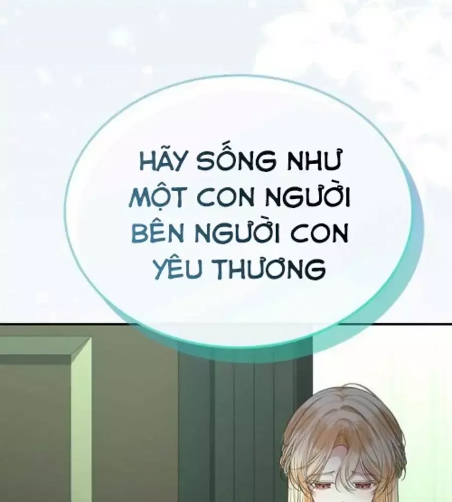 Trang 131
