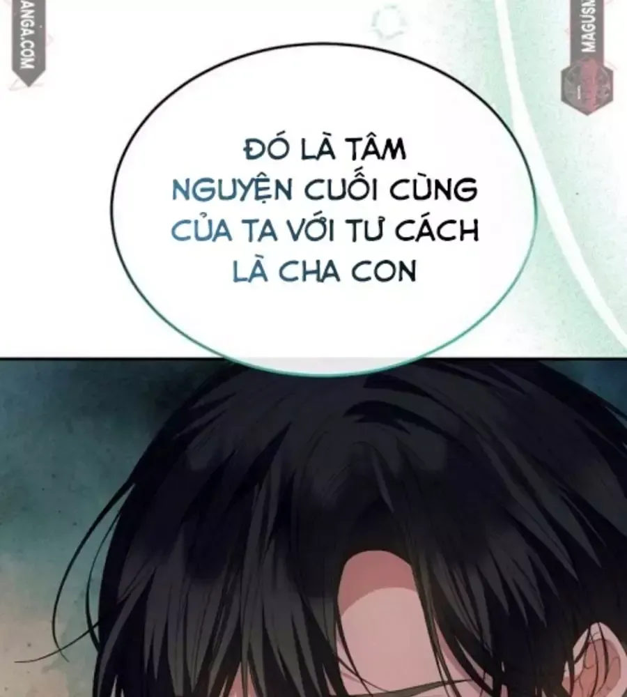 Trang 135