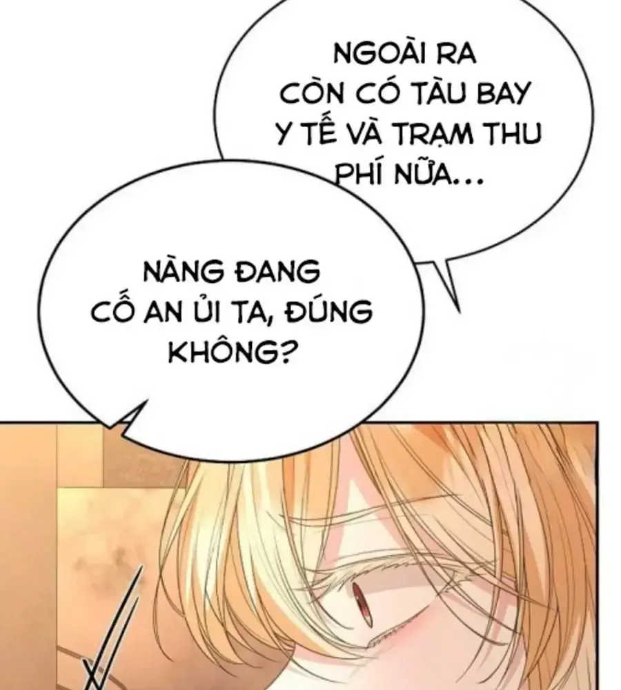 Trang 153