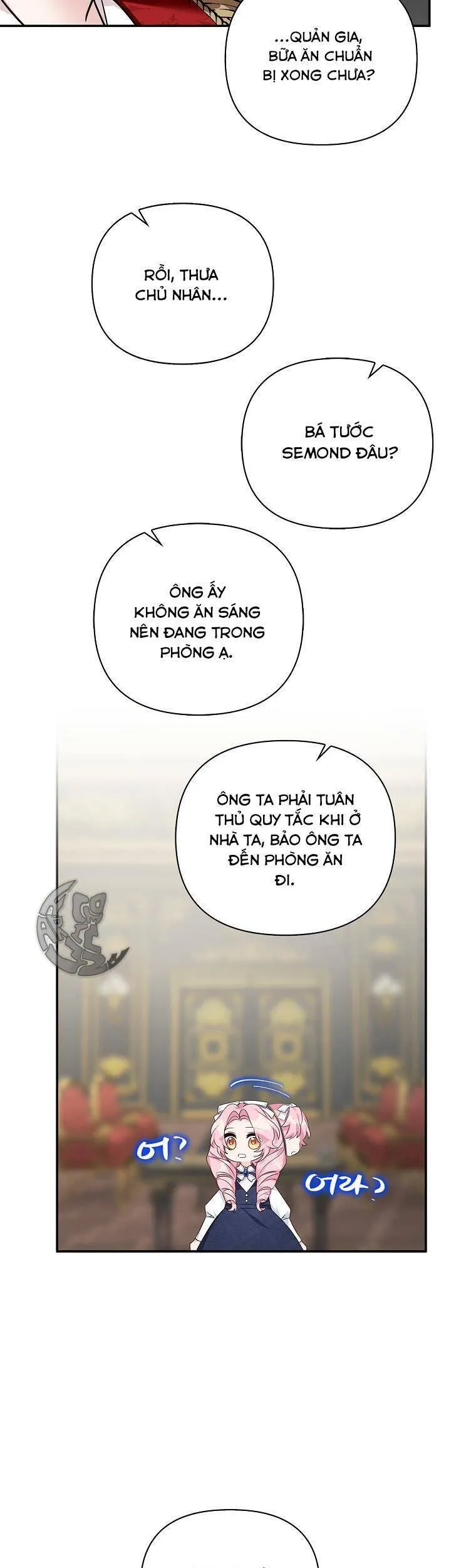 Trang 47
