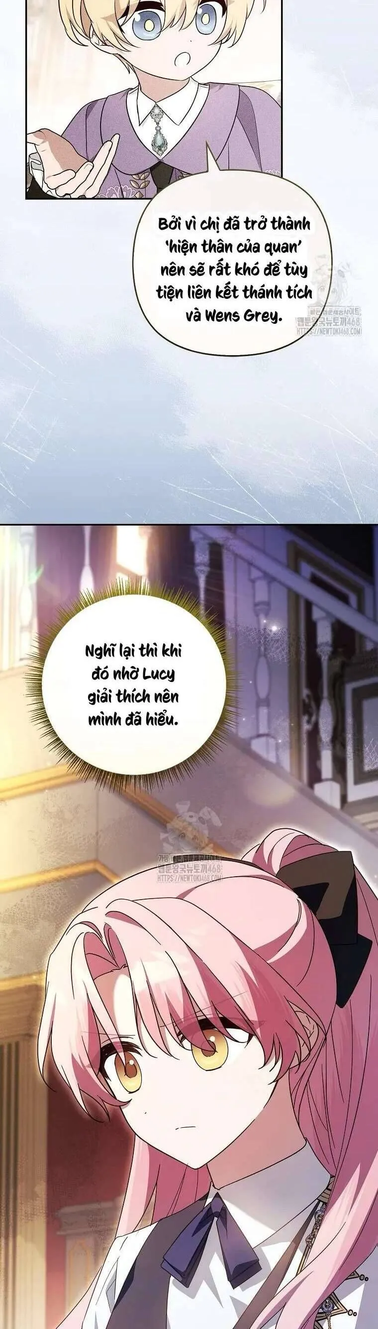 Trang 50